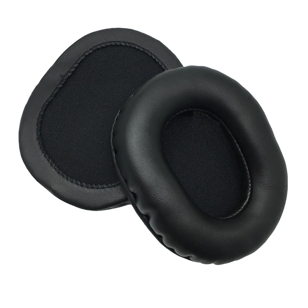 Ear Pads for August EP650 Wireless Bluetooth Headphones Cushion Cover Earpads Earmuff Replacement Cups