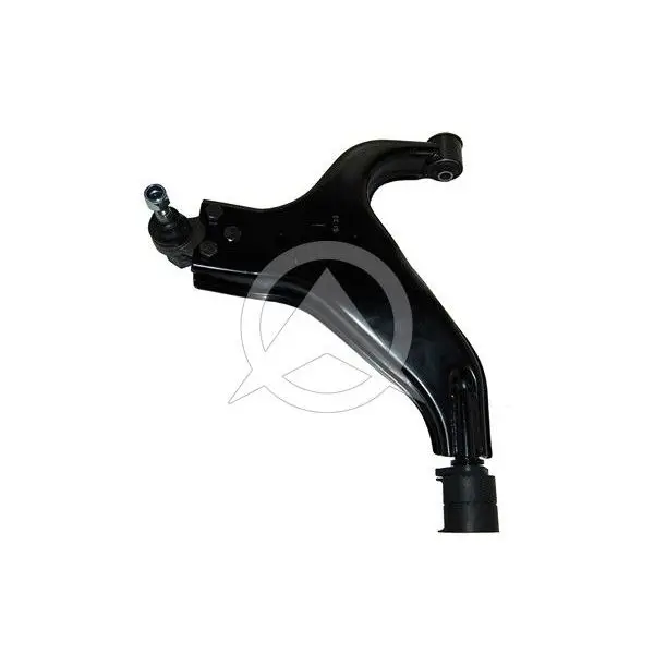Рычаг подвески NISSAN ELGRAND(E50) TERRANO(R50) SIDEM 42070