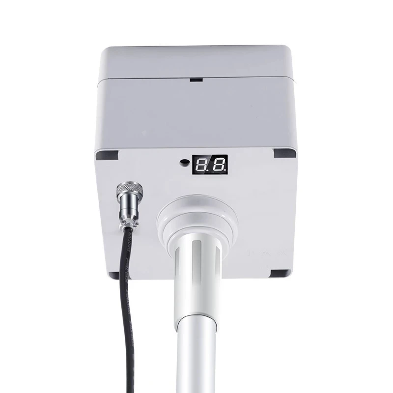 Fightbackupstairsneighbornoiseartifactmufflernoisestrikeback