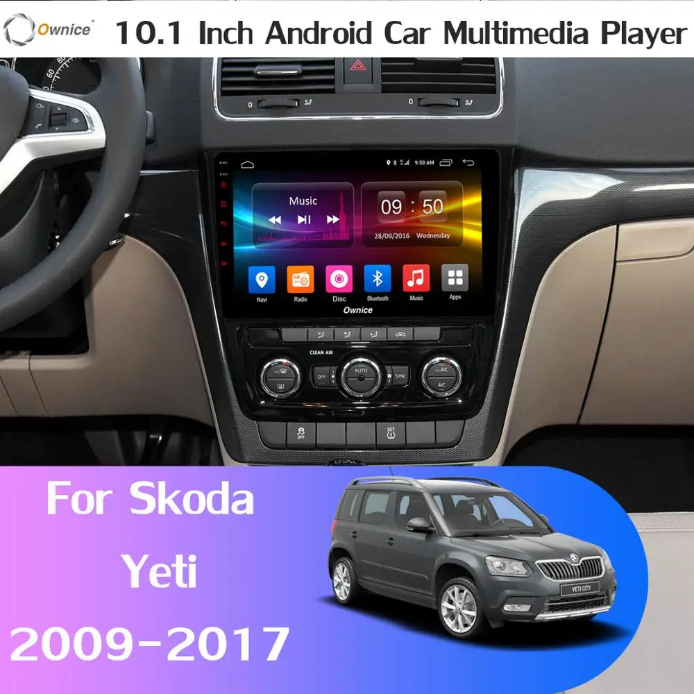 360 ° × 4 DVR AHD камера 4G LTE + 64G Android 9 0 DSP CarPlay GPS навигация радио Автомобильный