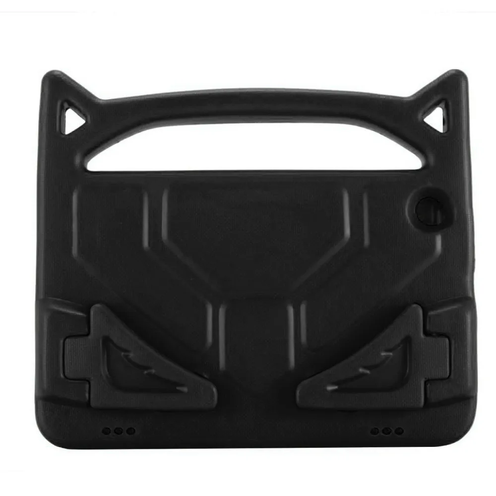 Tablet Case