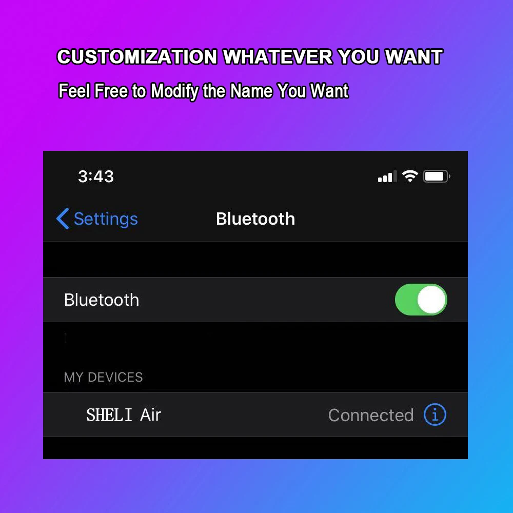 i30000 TWS Hey Siri 2nd AI Voice Control Bluetooth Earphone in-ear Smart Sensor 1536U chip pk W1 H1 i5000 i20000 i90000 Pro tws