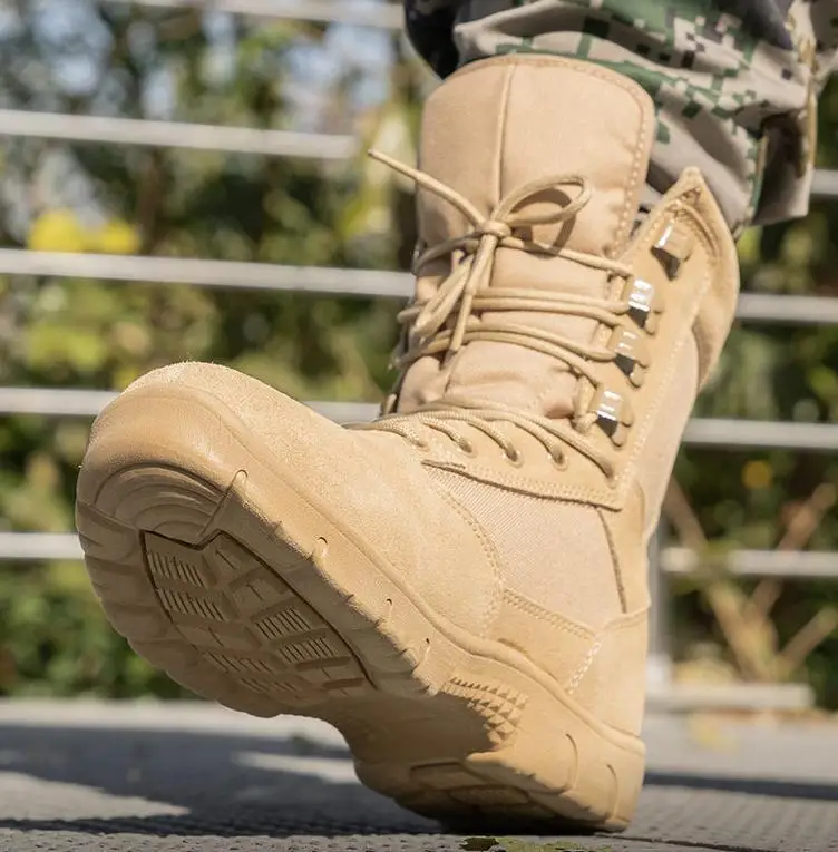 360截图20201226003512873