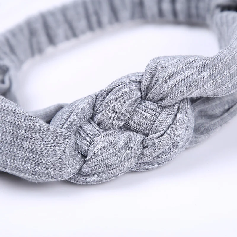 dd47664b-8ac7-4210-80cd-59fde9268244