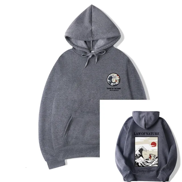 skateboard hoodies on sale