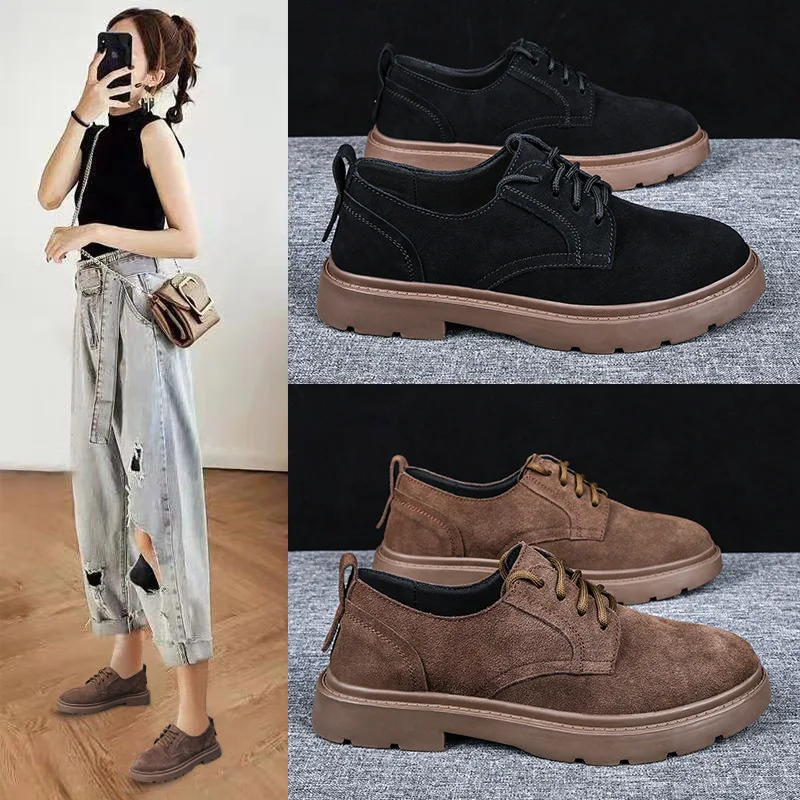 Pack De 6 Zapatos De Juguete Con Cordones Para Aprender A Atar – Material Educativo HenBea, Tamaño Grande, Colores Surtidos