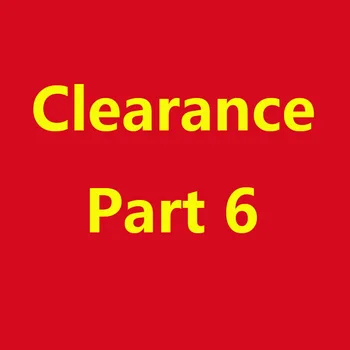 

Clearance Dies 2020 New Cutting Dies for Scrapbooking Craft Cards Making