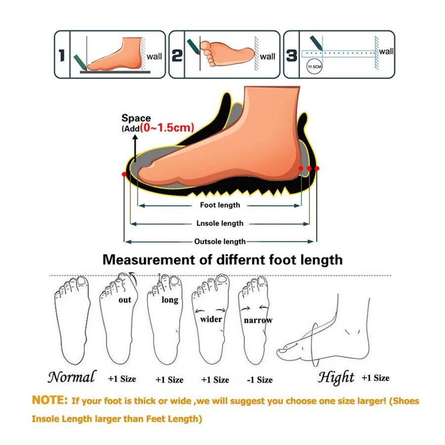 Черная мужская и женская обувь; Chaussures; красивые повседневные кроссовки на платформе; роскошная дизайнерская обувь; кожаная однотонная обувь