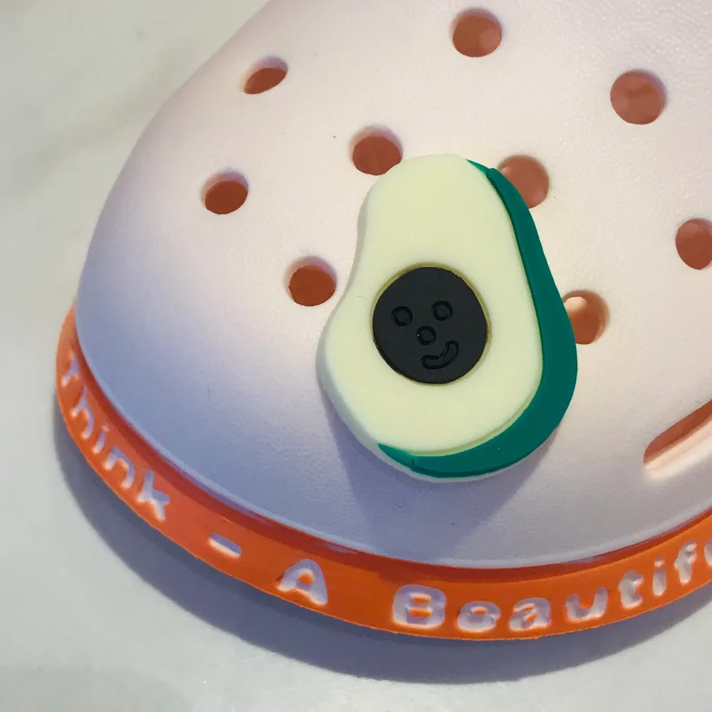 IMG_8044(20200811-233332)