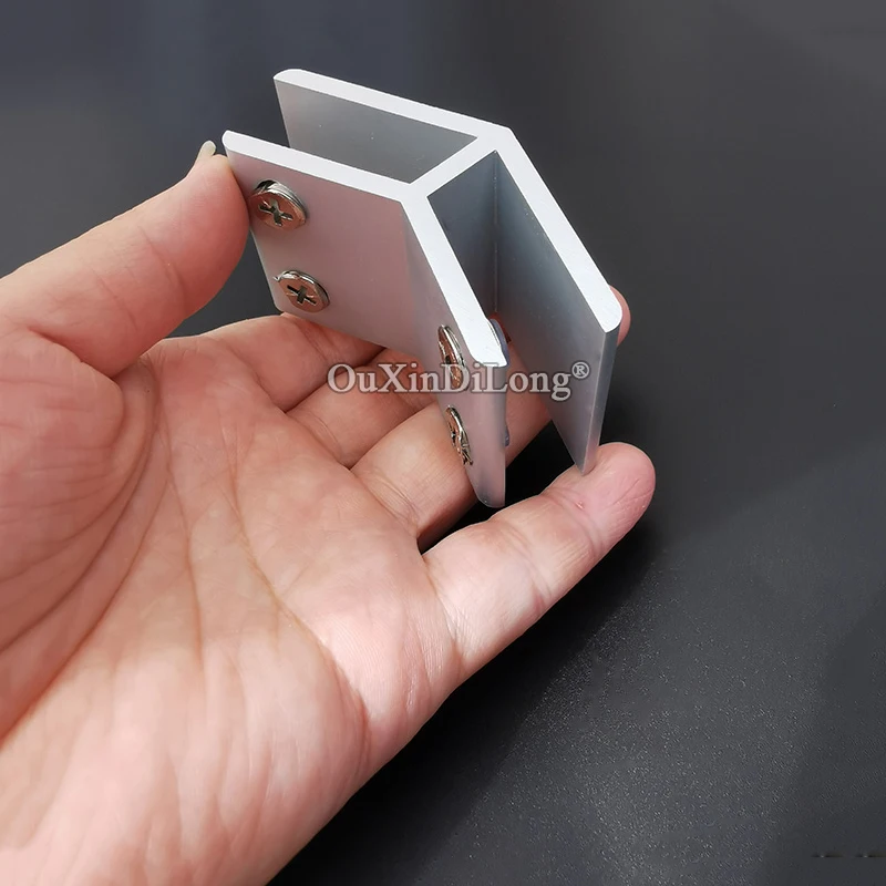 bracadeiras vidro 02