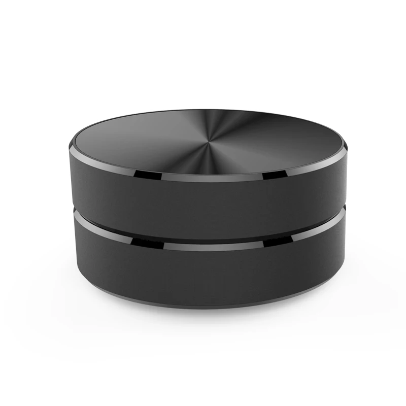 In Ear Mini Touch Control TWS Bluetooth Wireless Earbuds Headset Support Type C and Wireless Charging
