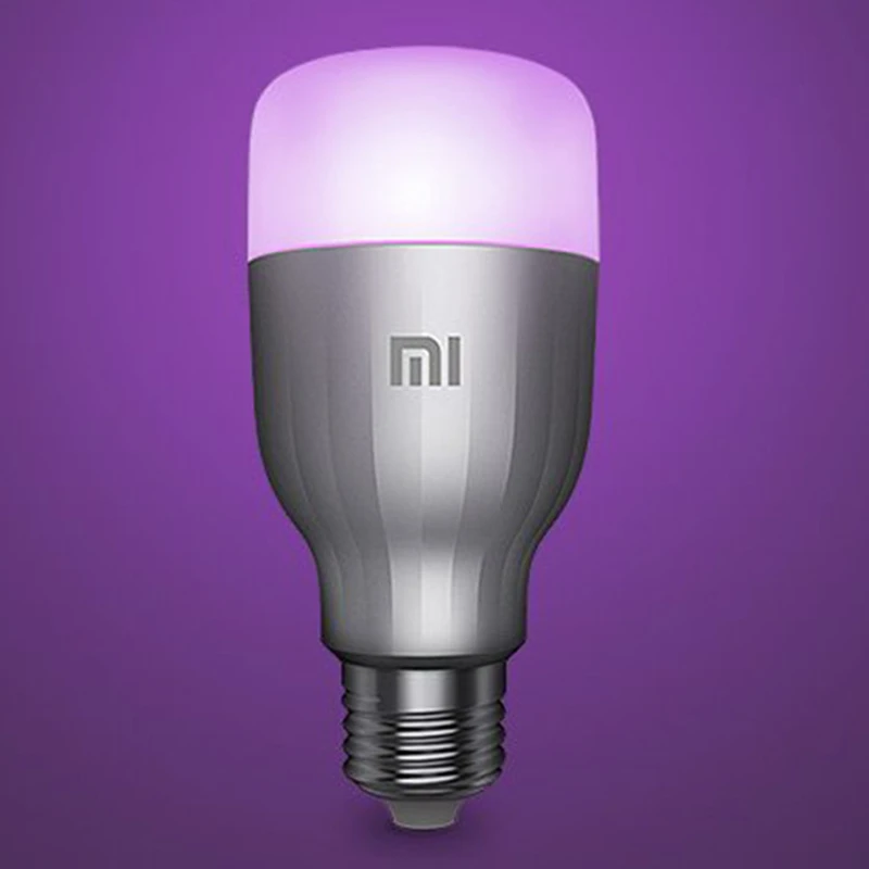 Fuel Injector Repair and Auto Service Tools S0038