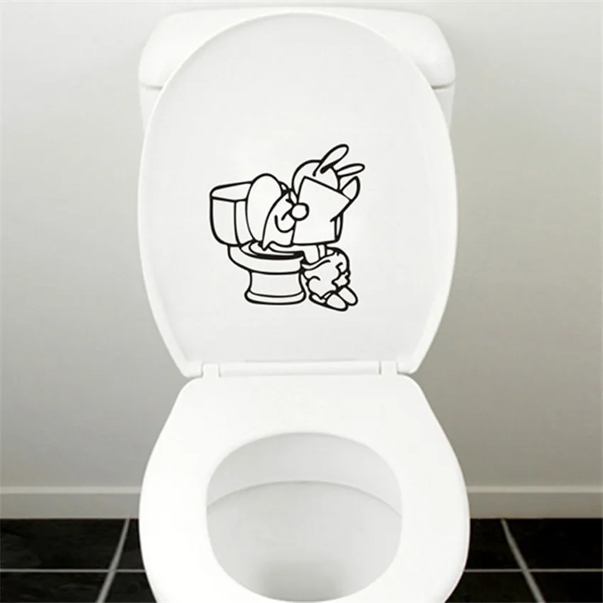 HTB1CiZ.Xj7nBKNjSZLeq6zxCFXaC