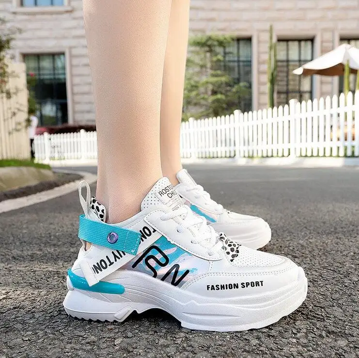 QQ20190414151245