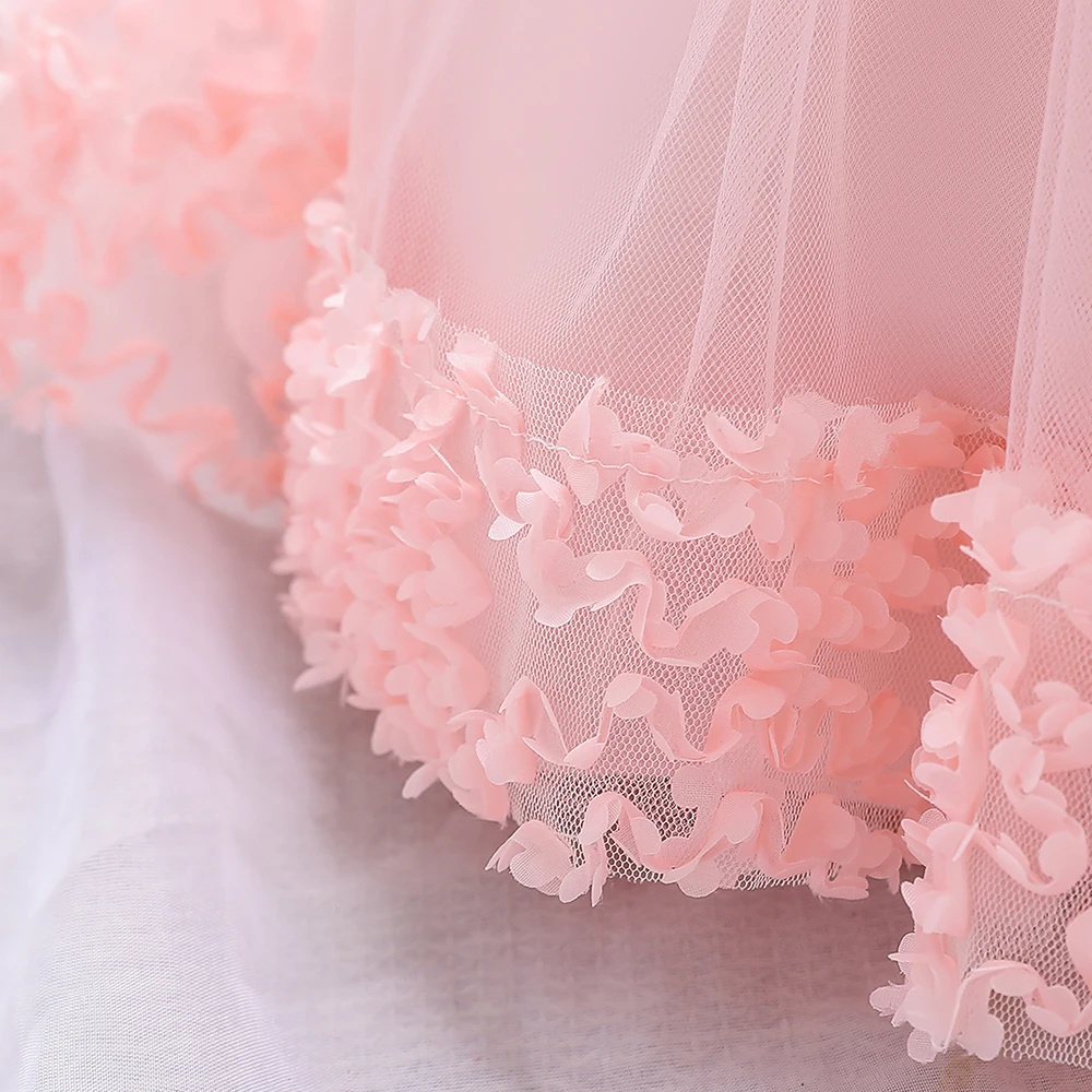 H044c1fa807284982a3db9079fdb837d2M