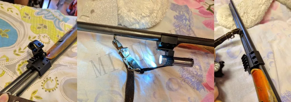 U5e9d618e61054d038a0eedc4d0f984a9A_副本_副本