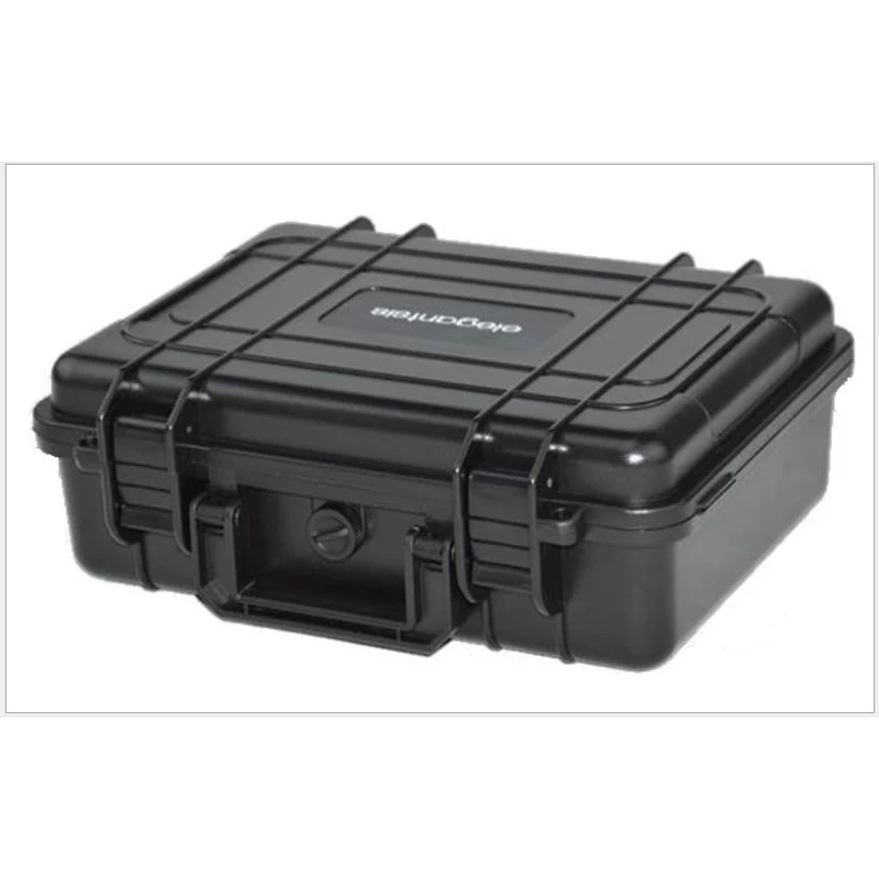 阿里旺旺图片20190802164756