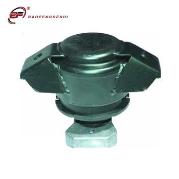 

Baofeng Engine Mount 535199262=191199262C=535199262S For VW Golf II Passat Variant Jettall Corrado For Seat Toledo