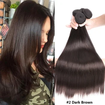 Dark Brown Color2