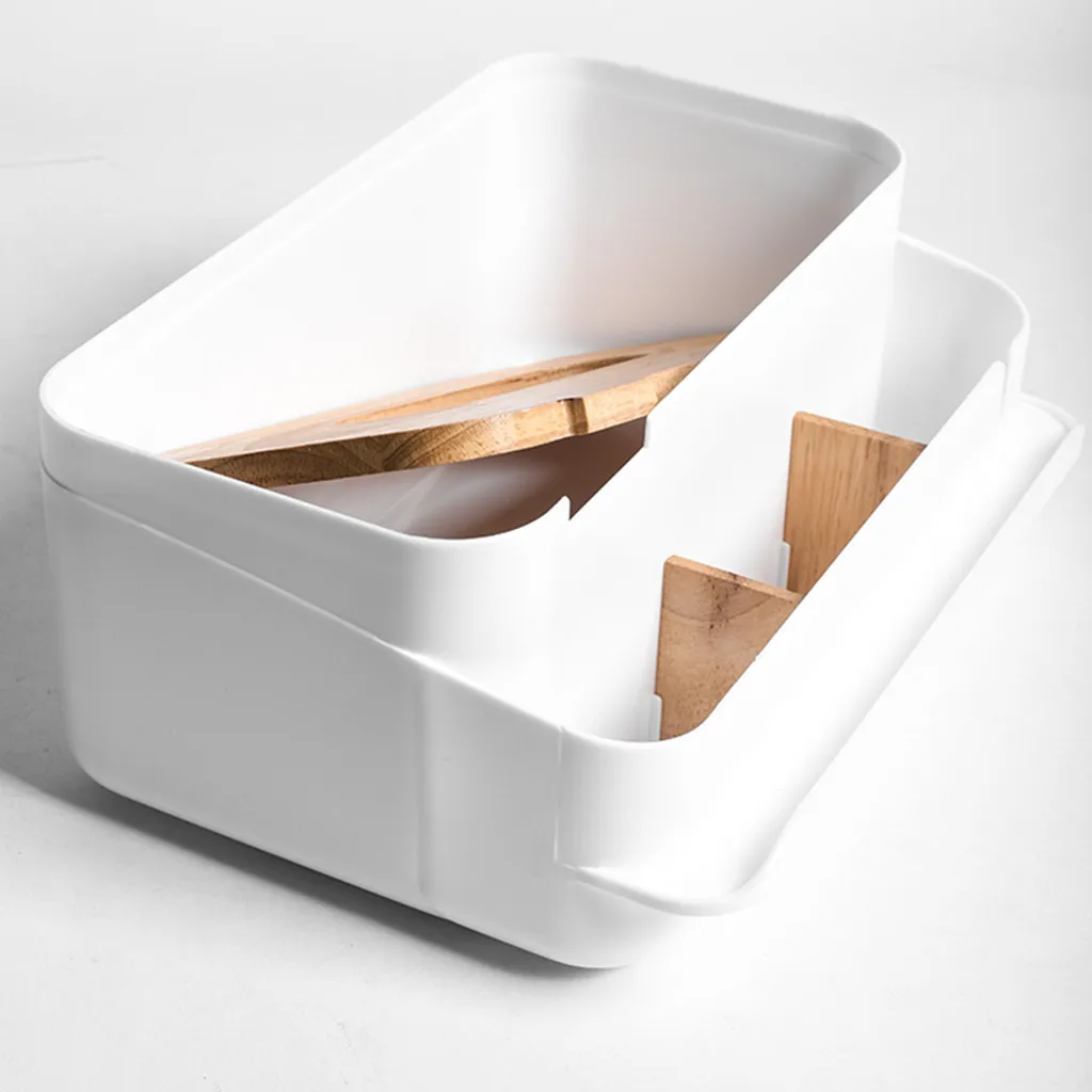 Креативный Многофункциональный Европейский минималистичный тканевый ящик настольные Предметы бытовой ящик для хранения офисный Органайзер коробка для салфеток#0910