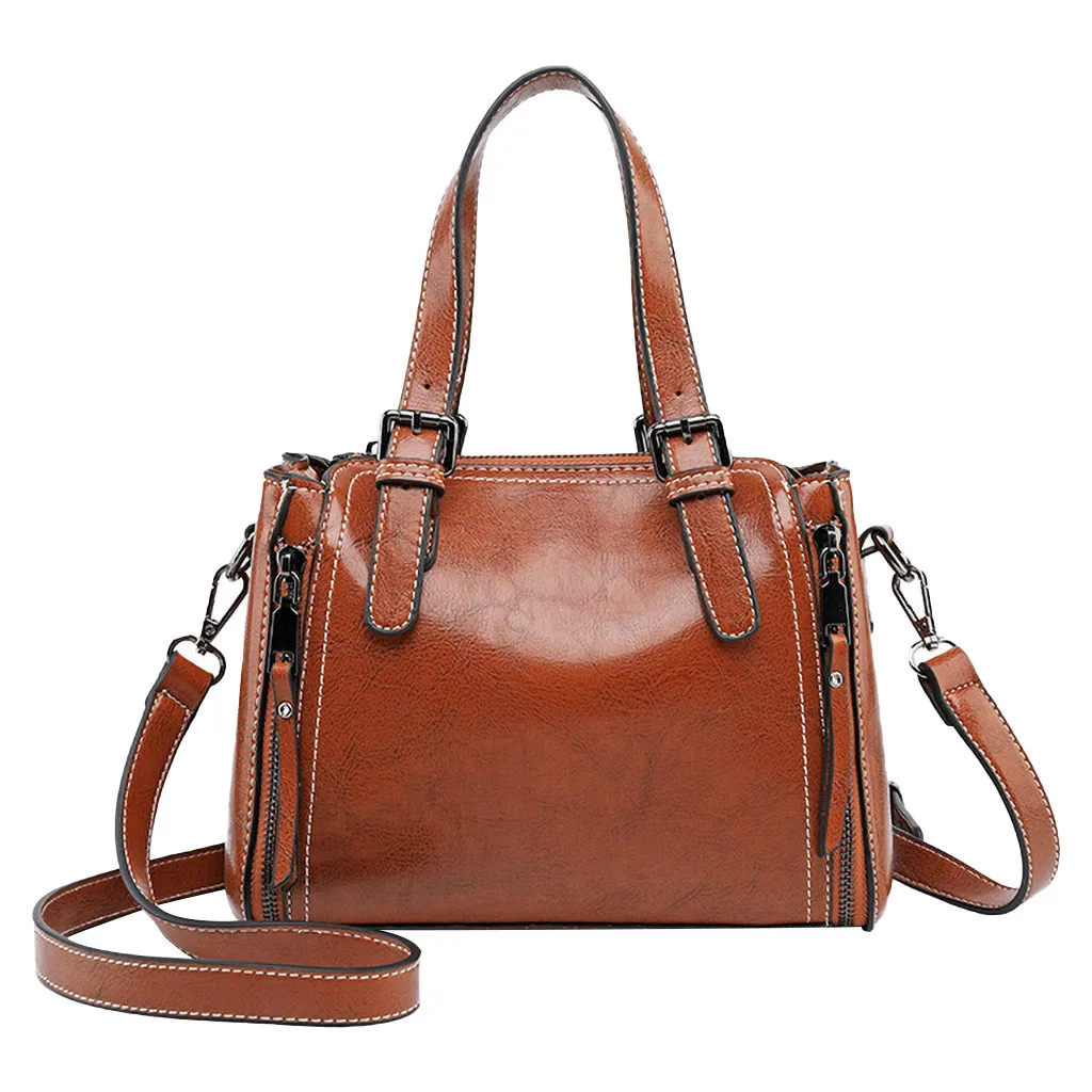 

Women's Simple All-purpose Small Square Bag small bags for women solid color Single Shoulder Messenger Bags damen taschen