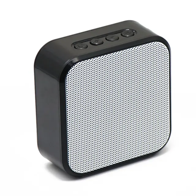 A70 Wireless Bluetooth Speaker Portable 