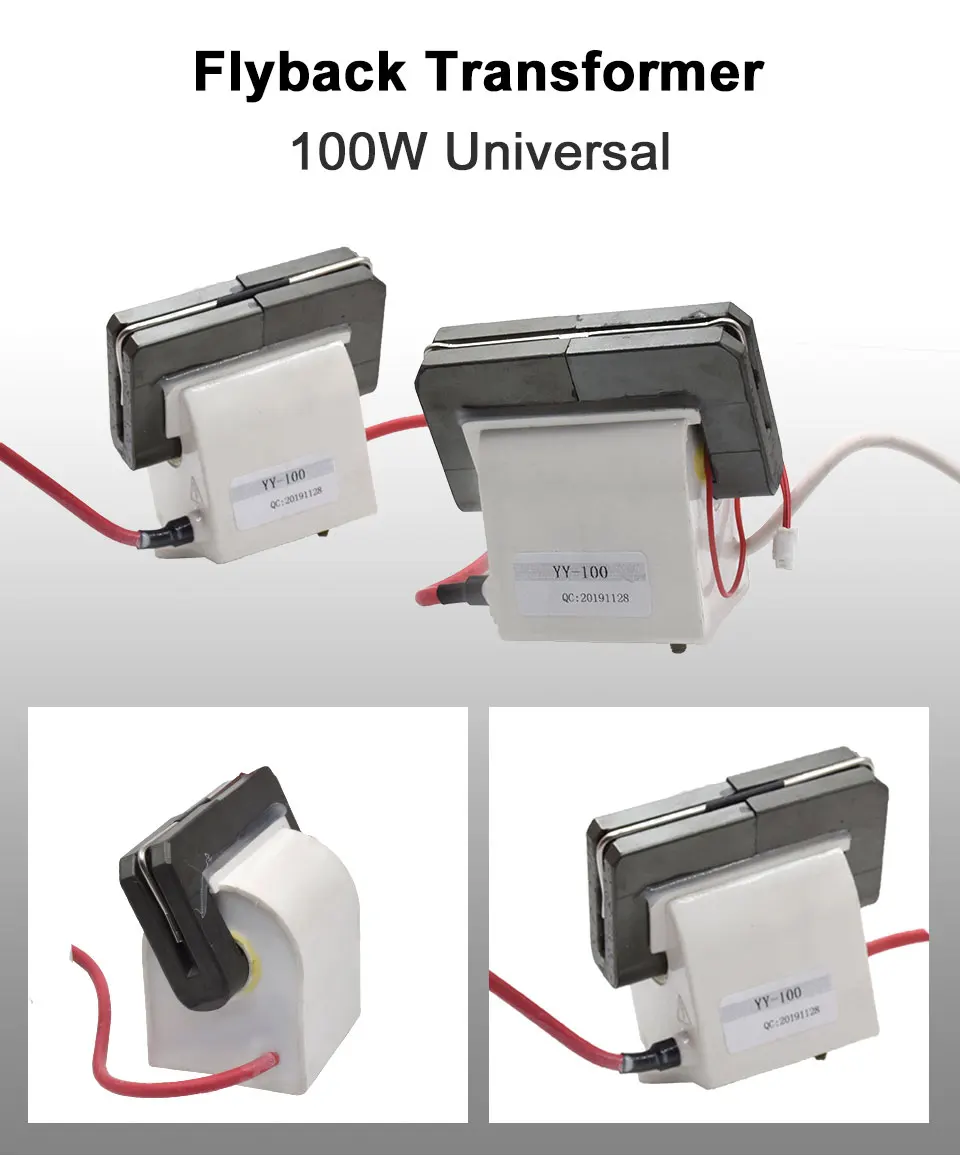 100W高压包内页_01