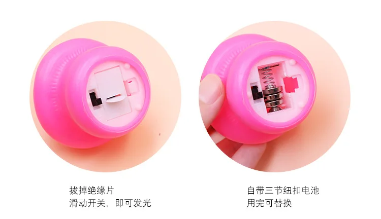 4538804498_1670744529