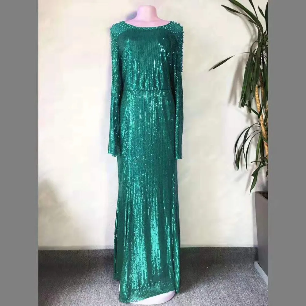 2019 African water soluble  Laces Fabrics Nigerian 3D Cord Lace French Cord Lace  High-quality  African French Net Lace Fabric (18)