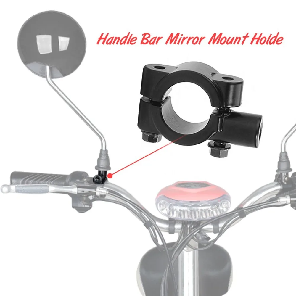 JT488401-C-2020011504-1