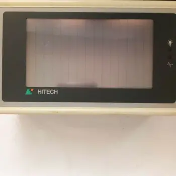 

1PC Haitek PWS700T-STN touch screen