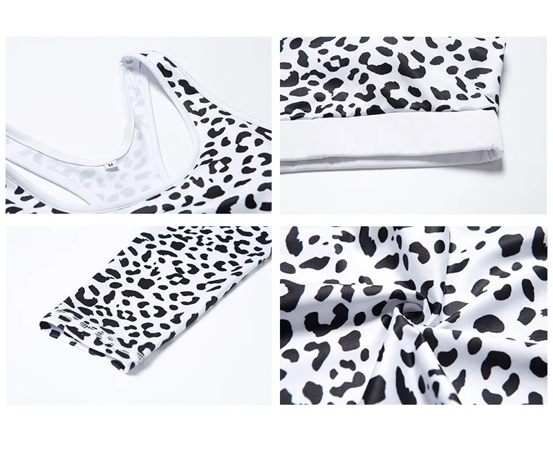 4396298034_1153469267