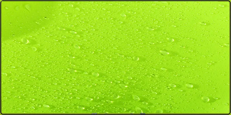 Green-Cycling-Jacket-9