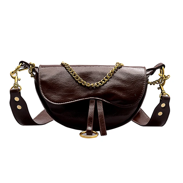 small travel handbags