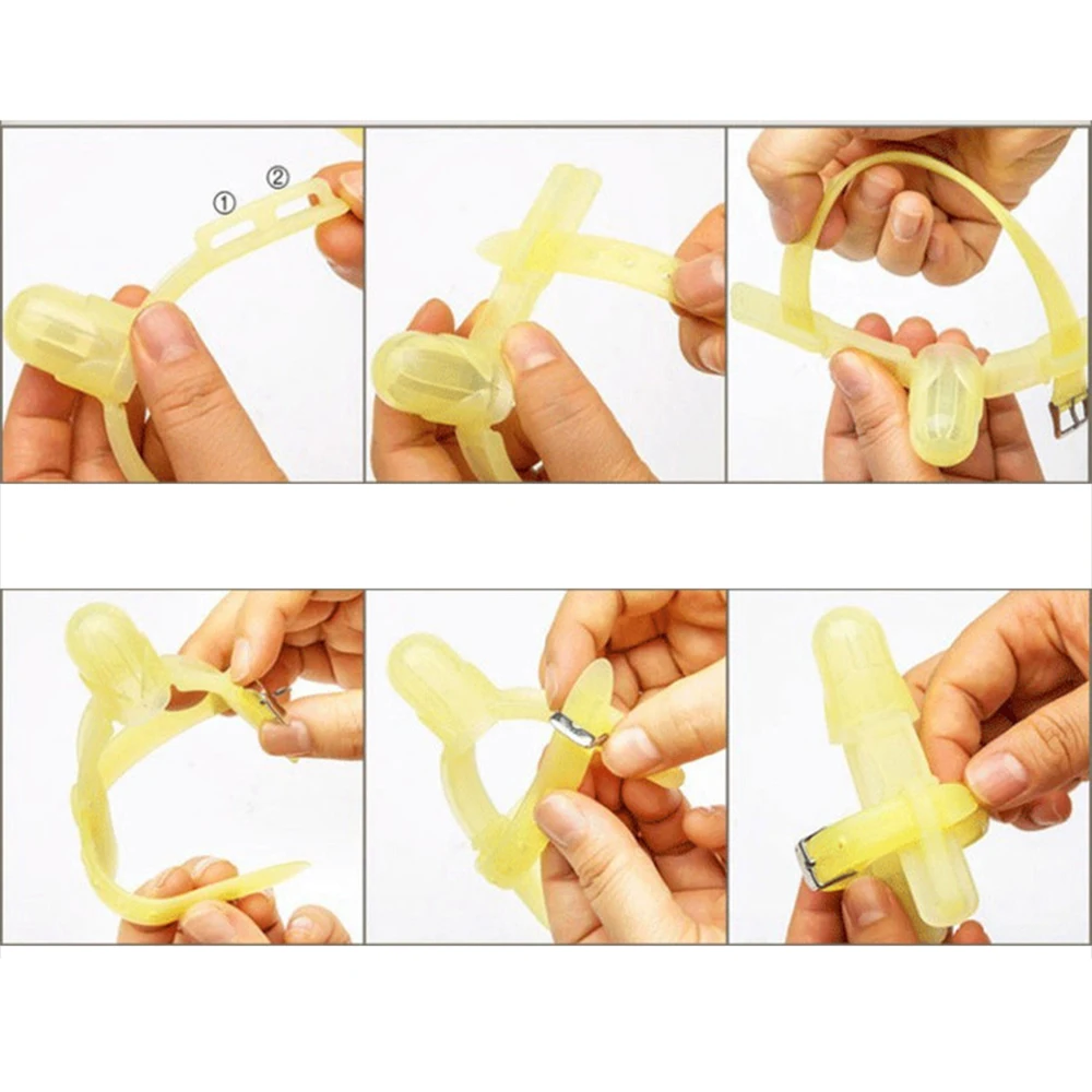 HTB19UHWhwKTBuNkSne1q6yJoXXaL