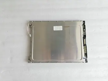 

Industry LCD Panel LM-CH53-22NTK