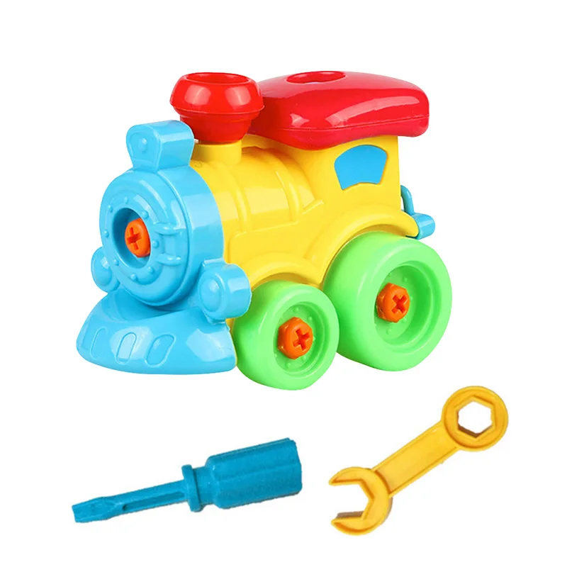 88b7b966-a3b6-42d1-01e8-53bd821582e9