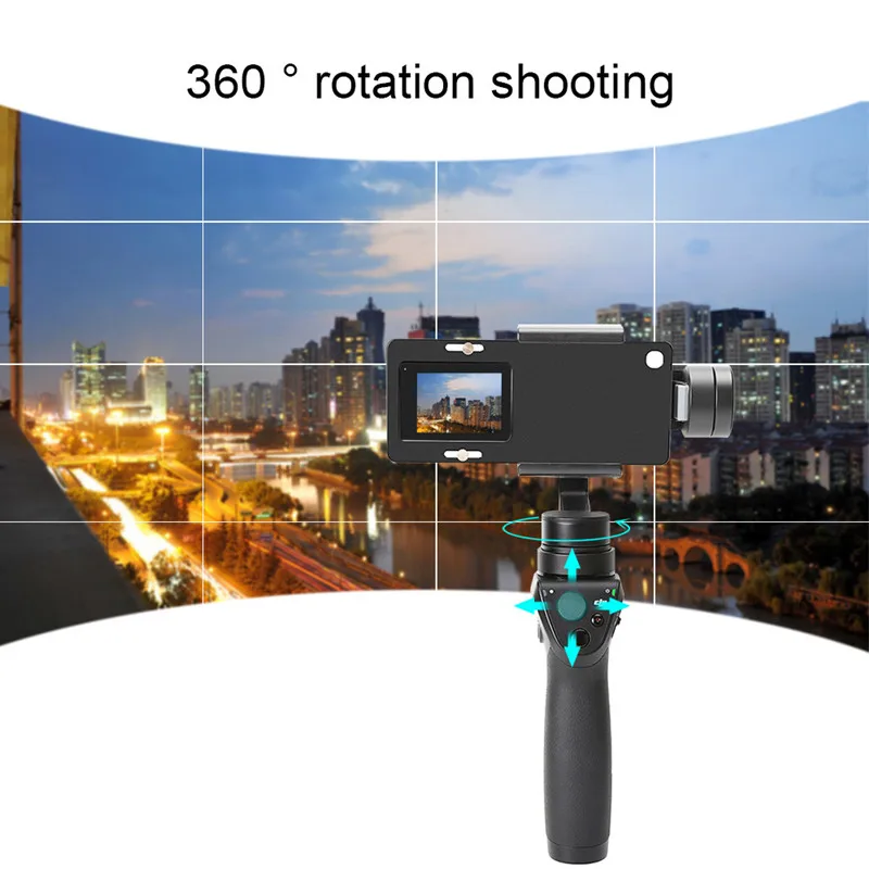 12656889558_224492951