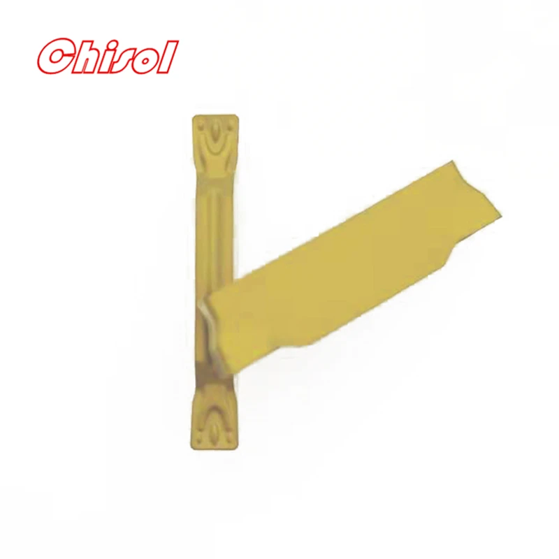O1CN01fZeLI41Gn4GKroE0h_!!2578980666