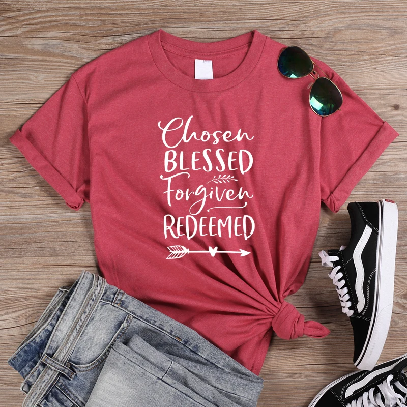 HeatherRed-White