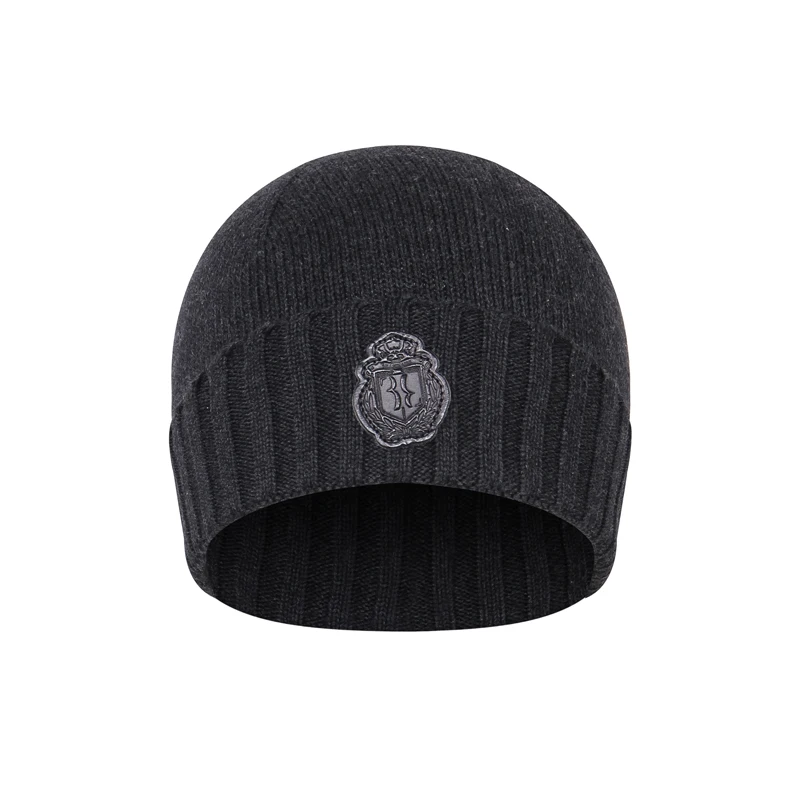 Najtaniej Miliarder kapelusz czapka bawełniana męska 2019 nowa moda zimowa casual ciepłe hafty anglia wysokiej jakości gentlman darmowa wysyłka