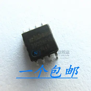 

Free shipping W25Q128 W25Q128FVSG SOP8 W25Q128JVSSIQ W25Q128JVSIQ