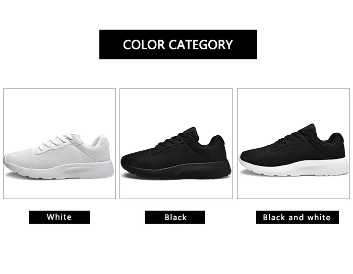 Mountain Conqueror Men Vulcanize Shoes Sneakers Breathable Casual No-slip Men Male Air Mesh Lace up Man Shoes Size 35-47