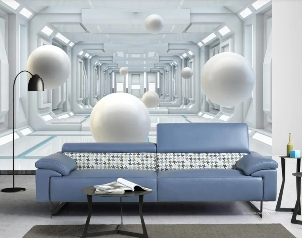 QQ截图20200212213420