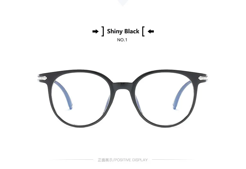 4729415407_1738747112