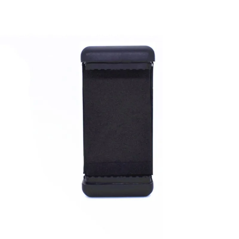 XOS071C