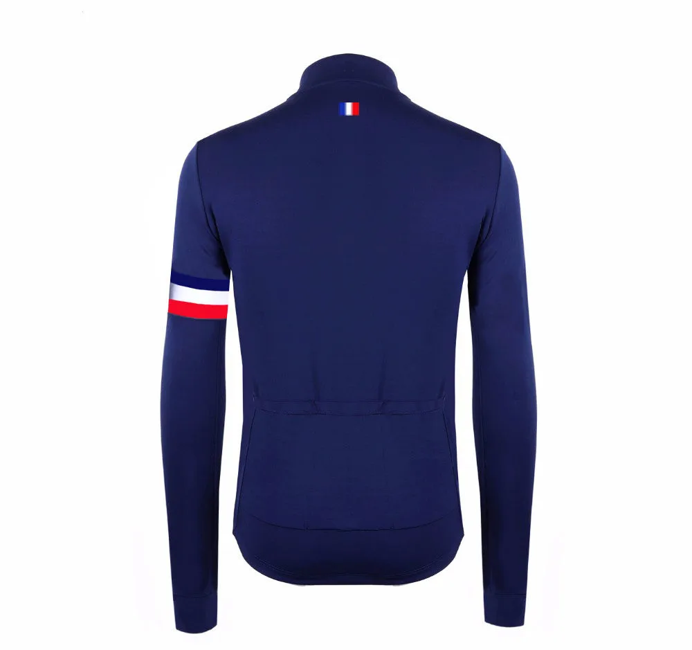 HTB1F44.fH_I8KJjy1Xaq6zsxpXaJ_副本