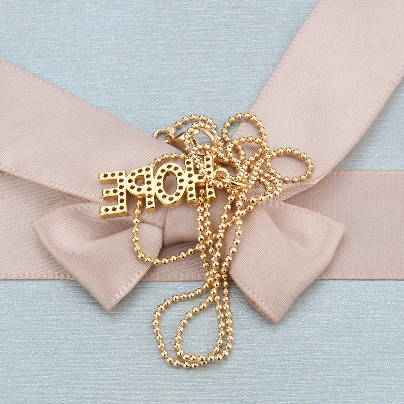 14839187431_854359778