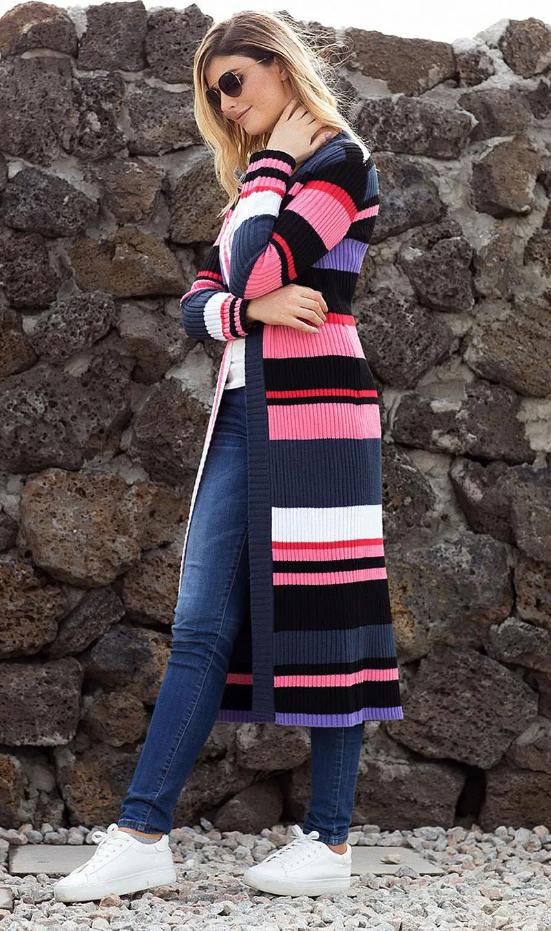 LC27851-22-6