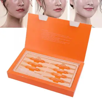 

Moisturizing Brightening Skin Toner Melanin Removal Hydrating Repairing Serum Liquid 1 Box